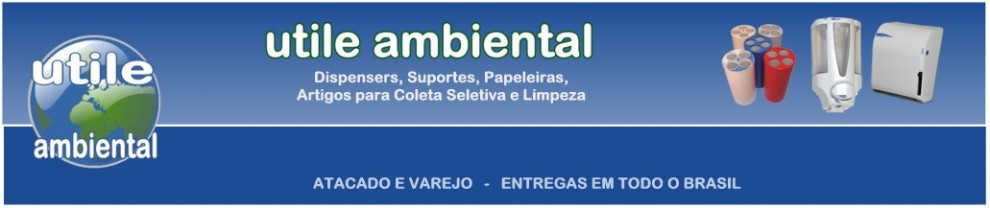 Utile Oportunidades