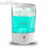 Saboneteria Automática com Sensor 700 ml Cod. 2-12.07